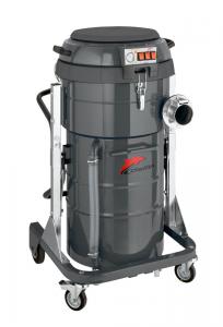 DM 40 OIL